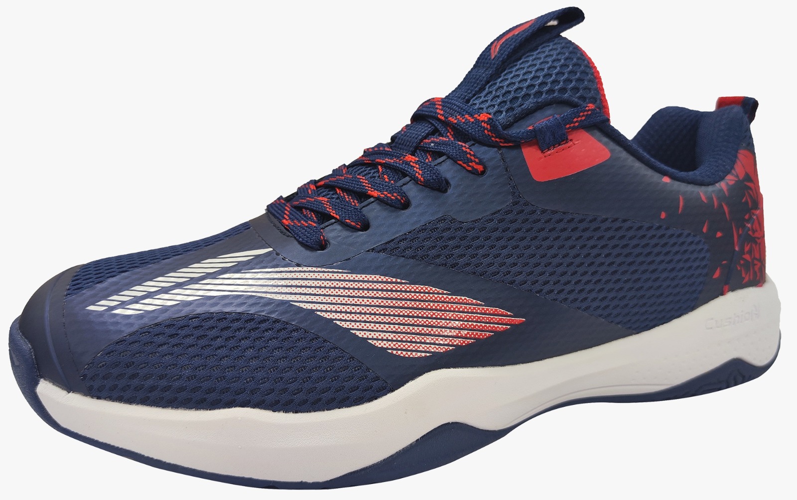 Badminton Souq Buy products and services Online UAE One Stop